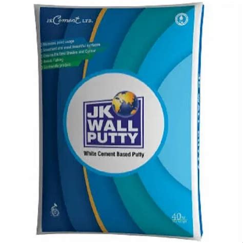 putti ka price|wall putty price in india.